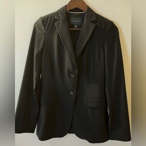 Banana Republic Jacket